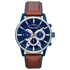 Наручные часы Police