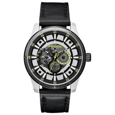 Наручные часы Police