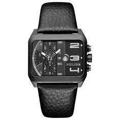 Наручные часы Police