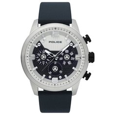 Наручные часы Police PL.15415JS