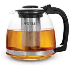 Kelli Заварочный чайник KL-3087