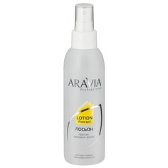 Aravia Лосьон Professional
