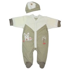 Комплект одежды LEO Лео