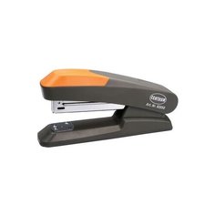 CENTRUM Степлер №24 Ergonomic