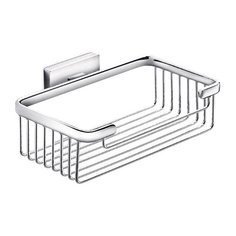 Мыльница Inda Lea A1951BCR