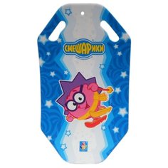 Ледянка 1 TOY Смешарики Т50008