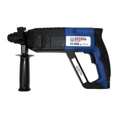 Перфоратор Витязь ПЭ-1050