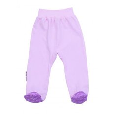 Ползунки lucky child