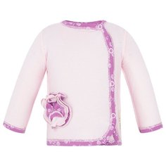 Распашонка lucky child