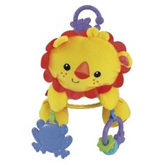 Подвесная игрушка Fisher-Price