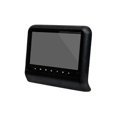 Автомобильный монитор Ergo ER 9L