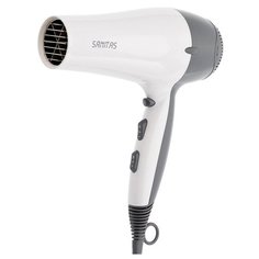 Фен Sanitas SHC 30