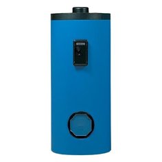 Накопительный водонагреватель Ferroli