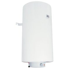Накопительный водонагреватель Alphatherm