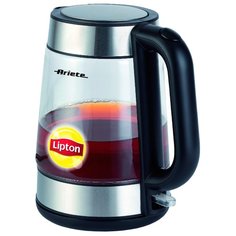 Чайник Ariete 2874