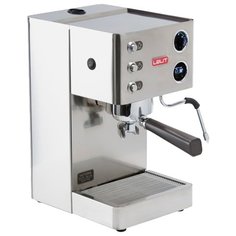 Кофеварка рожковая Lelit PL91T