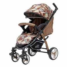 Прогулочная коляска RANT Cosmic РАНТ