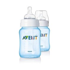 Philips AVENT Бутылочки