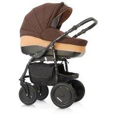 Универсальная коляска Verdi