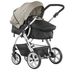 Коляска-трансформер Chipolino