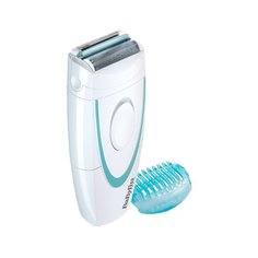 Электробритва для женщин Ba Byliss