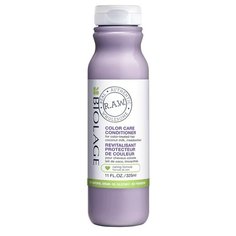 Biolage кондиционер R.A.W.