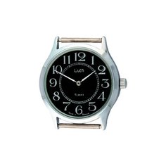 Наручные часы Луч 5231974