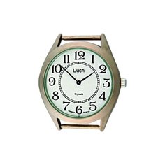 Наручные часы Луч 5349122