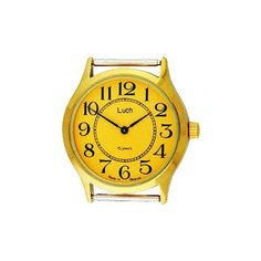 Наручные часы Луч 5239952