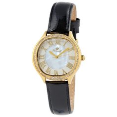 Наручные часы Romanoff 40544A1BLL