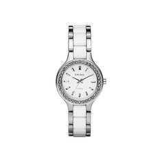 Наручные часы DKNY NY8139