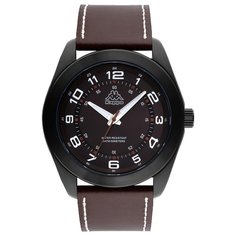 Наручные часы Kappa KP-1432M-C