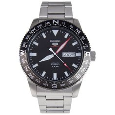 Наручные часы Seiko SRP669