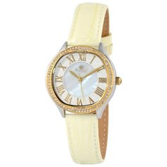 Наручные часы Romanoff 40544T