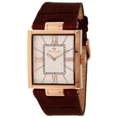 Наручные часы Romanoff 10347