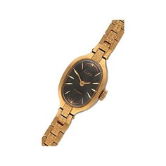 Наручные часы Луч 95029595