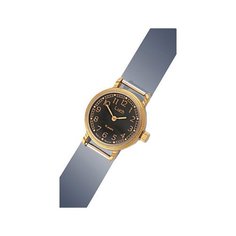 Наручные часы Луч 1239253