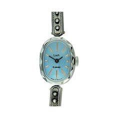 Наручные часы Луч 9421128