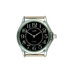 Наручные часы Луч 5131974