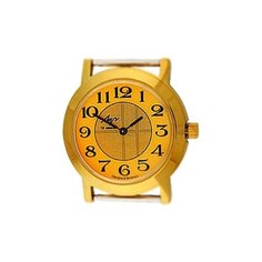 Наручные часы Луч 5499515