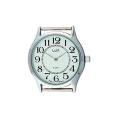 Наручные часы Луч 5231951