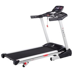 Электрическая беговая дорожка Ammity