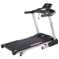 Электрическая беговая дорожка Ammity