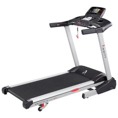 Электрическая беговая дорожка Ammity