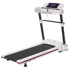 Электрическая беговая дорожка Ammity