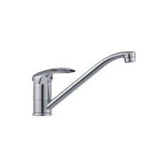 Однорычажный смеситель для Frap