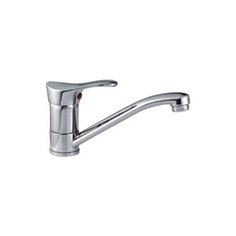 Однорычажный смеситель для Frap