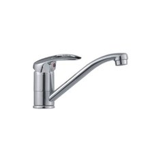 Однорычажный смеситель для Frap