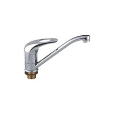 Однорычажный смеситель для Frap