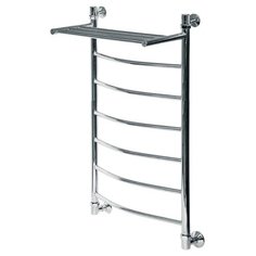 Водяной полотенцесушитель Nika